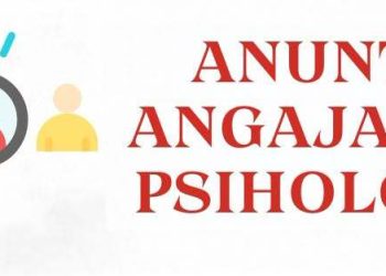 Angajare