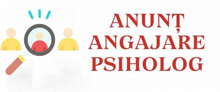Angajare