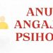 Angajare