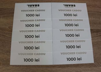 Un gest de sprijin care ajunge exact unde este nevoie.
