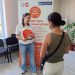 Echipele mobile: Spațiu Sigur pentru Femei și Fete.