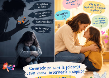 #CopilulAreDreptulLaSiguranță