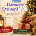 #DăruieșteSperanță